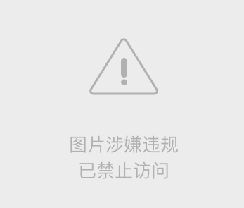 华为主题 Nine EMUI10.0 v10.5-1